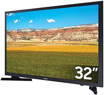 Samsung 32" BET-B Series Smart Business TV BE32T-B